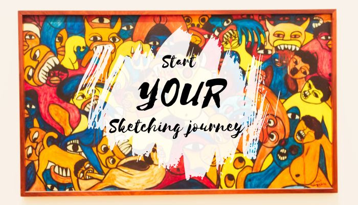 Best Android Drawing App for Beginners