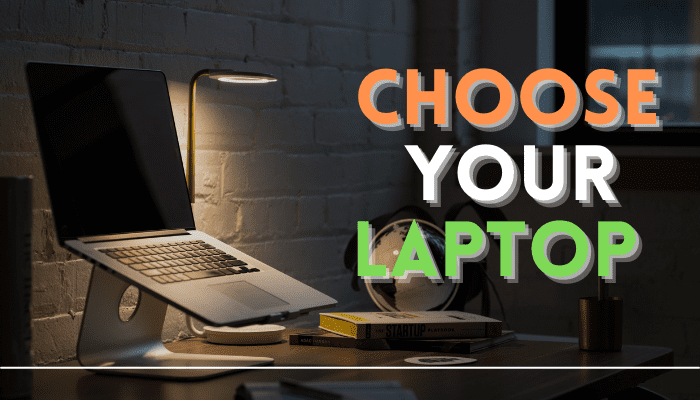 How to Choose a Laptop for Programming